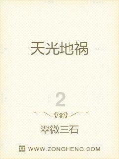 所有偶数之和等于多少-2?知识星球平台,高质量知识共享社区